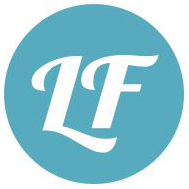 Lorett Foth